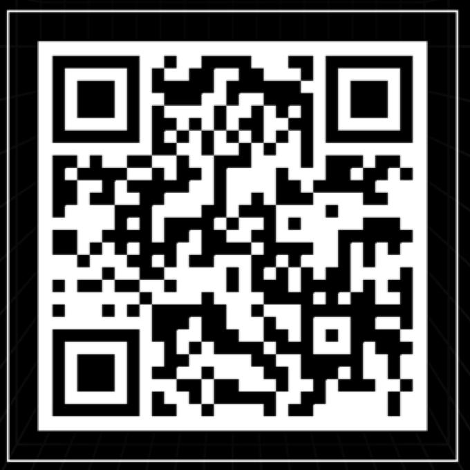 QR Code for donating to RankifyTool